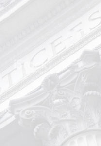 Criminal Defense Attorney - David Lemasa